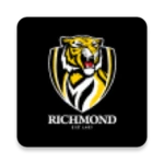 Logo of Richmond android Application 